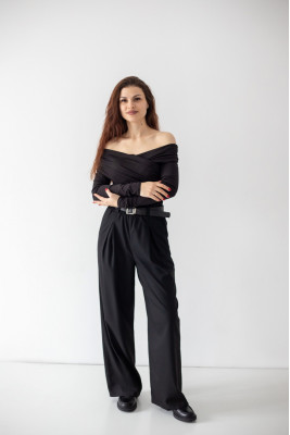 Боді жіноче 